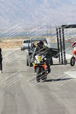 media/Sep-13-2025-2WTD (Sat) [[fb48f02c95]]/1-Around the Pits/